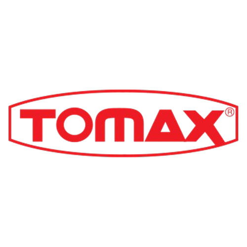 TOMAX