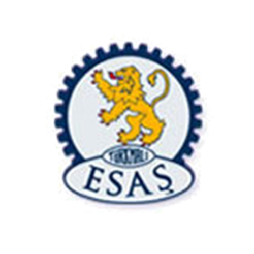 ESAŞ