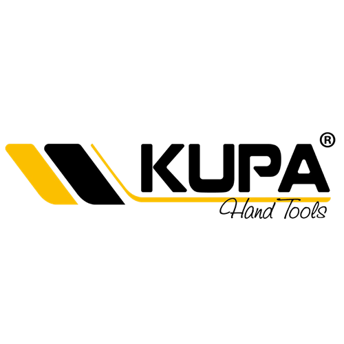 KUPA