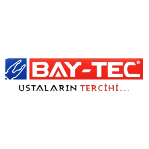 BAYTEC