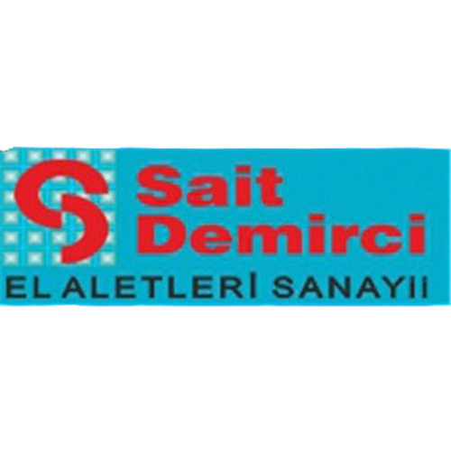 SAİT DEMİRCİ