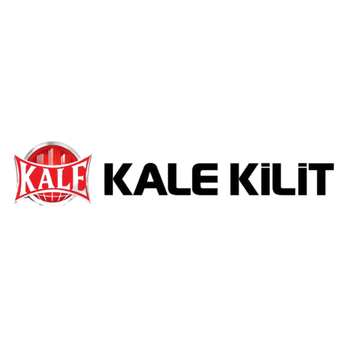 KALE KİLİT