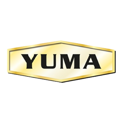 YUMA