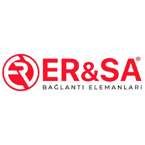 ERSA 