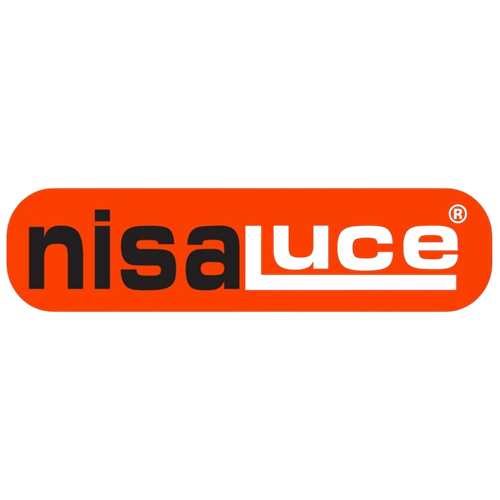 NİSALUCE