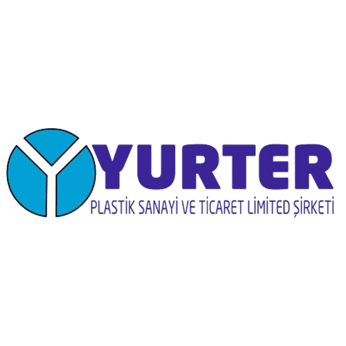 YURTER 