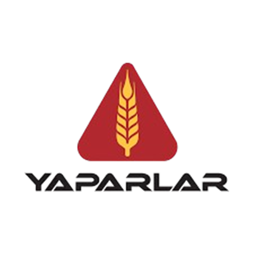 YAPARLAR