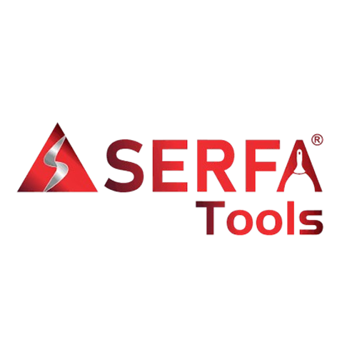 SERFA TOOLS