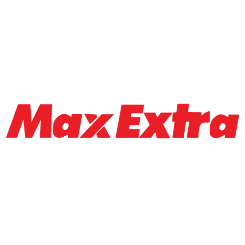 MAX EXTRA