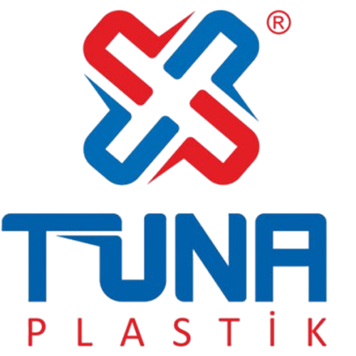 TUNA PLASTİK