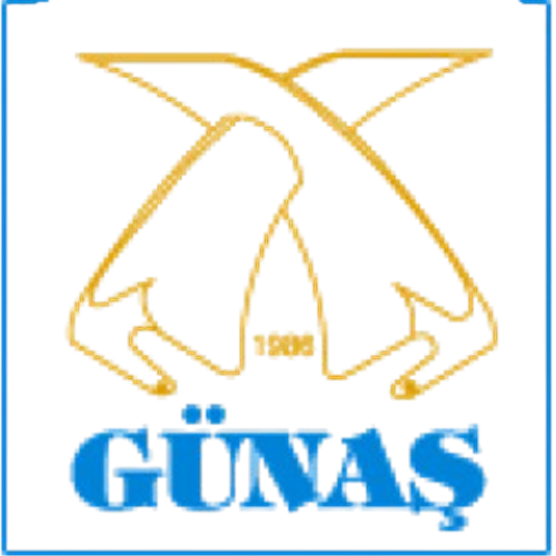 GÜNAŞ 