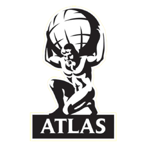 ATLAS