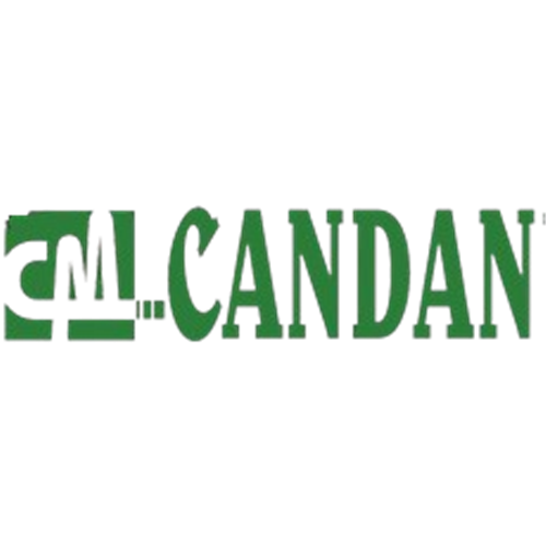 CANDAN