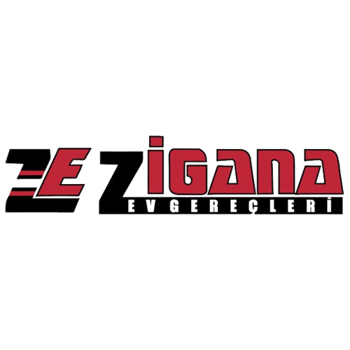 ZİGANA