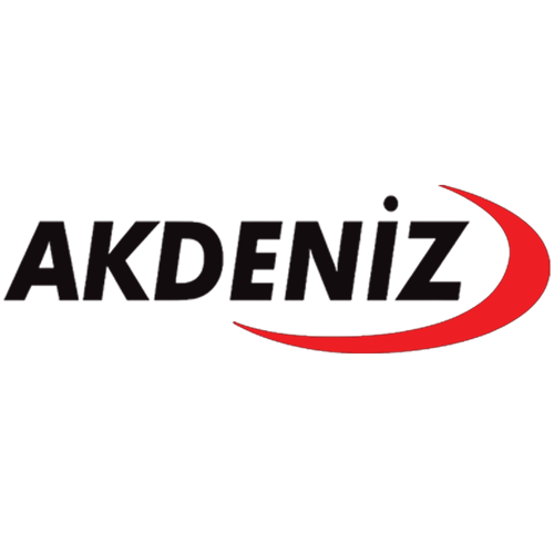 AKDENİZ VİDA