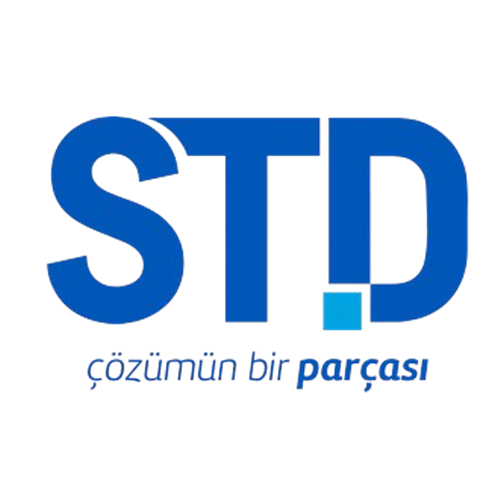 STD