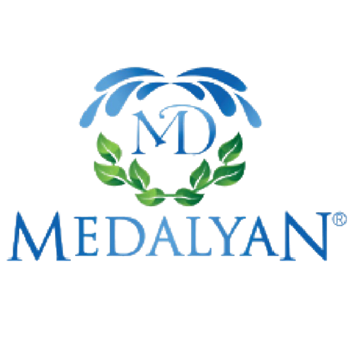 MEDALYAN
