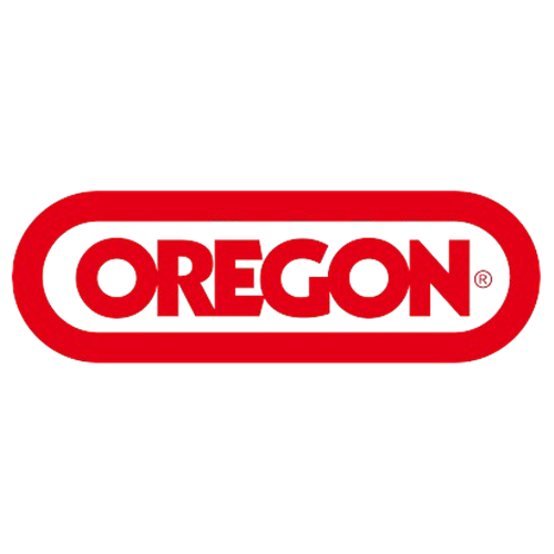 OREGON