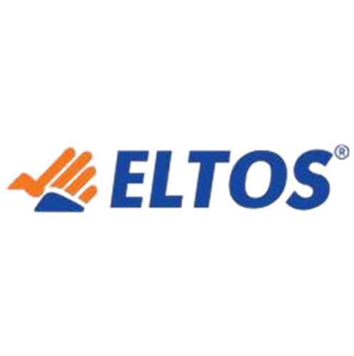 ELTOS