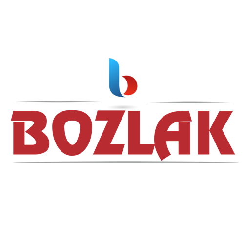 BOZLAK