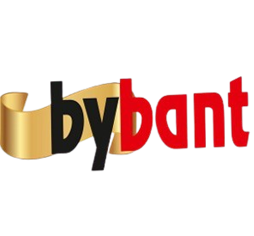 BYBANT