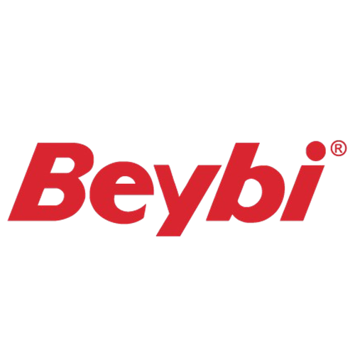 BEYBİ