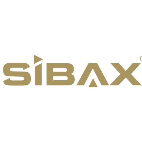 SİBAX
