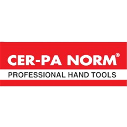 CERPA