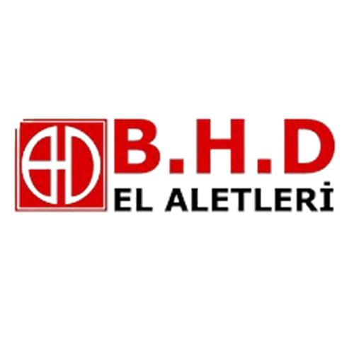 BHD