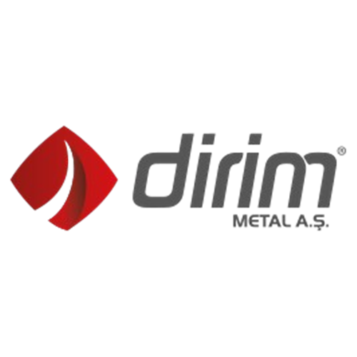 DİRİM 