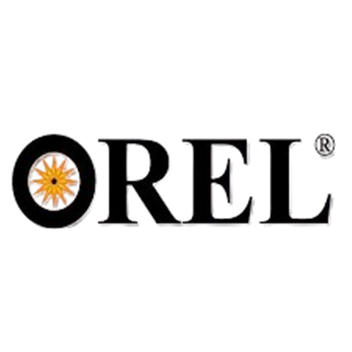 OREL