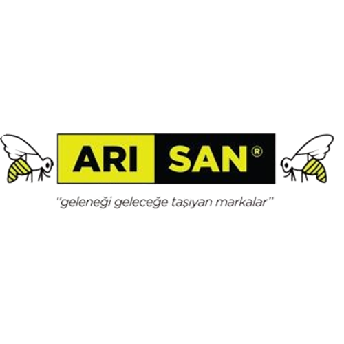 ARISAN