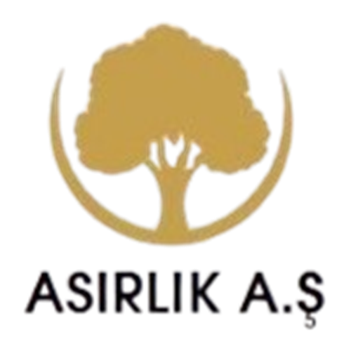 ASIRLIK ÇİVİ