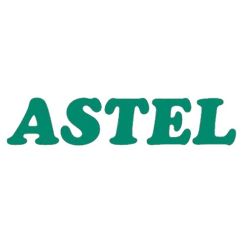 ASTEL