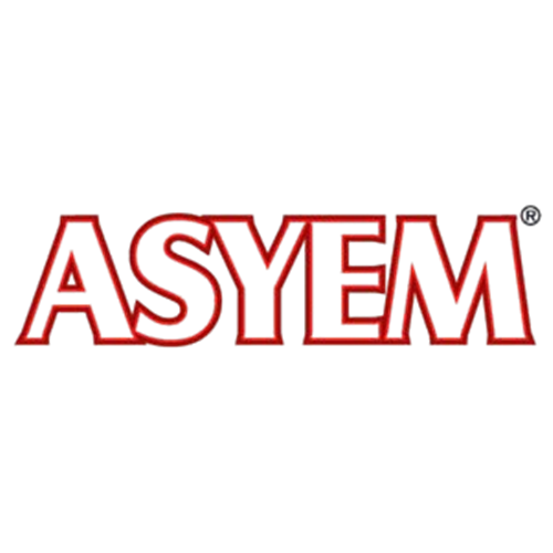 ASYEM
