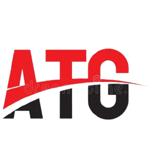 ATG