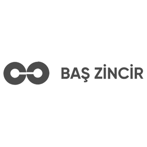 BAŞ ZİNCİR