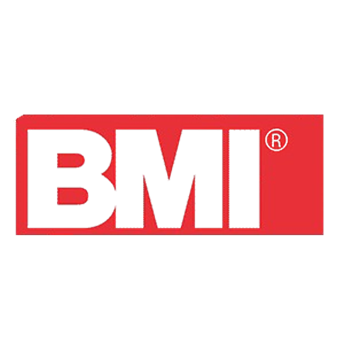 BMI