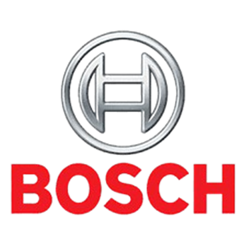 BOSCH