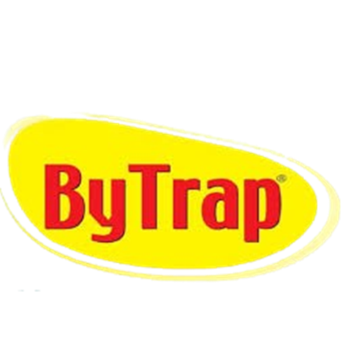 BYTRAP