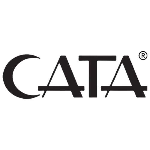 CATA