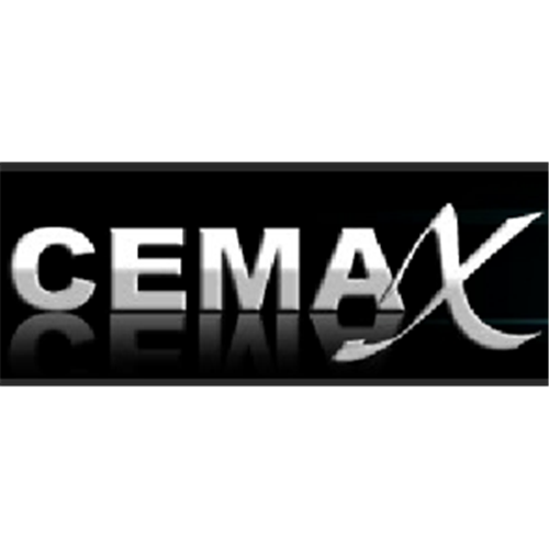 CEMAX