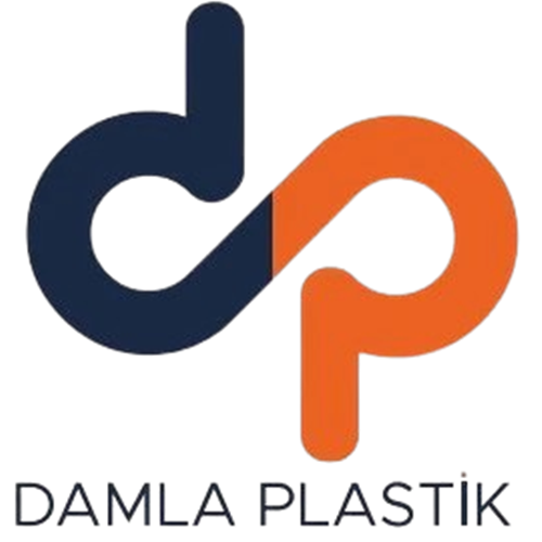 DAMLA PLASTİK