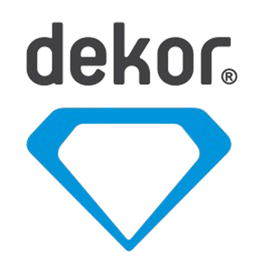DEKOR