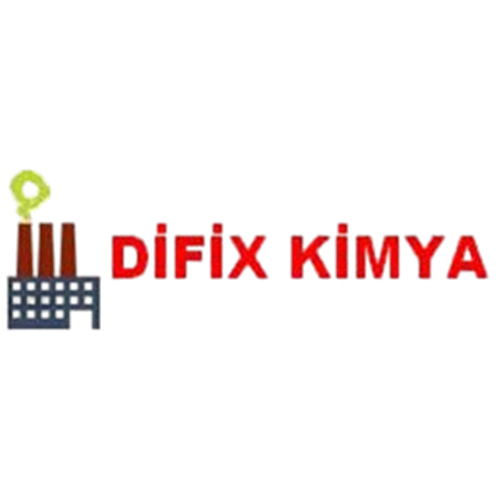 DİFİX 