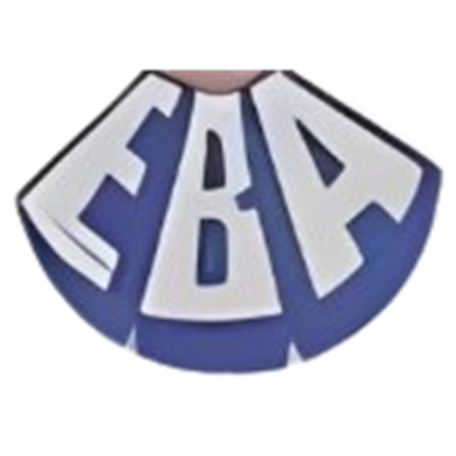 EBA HALAT