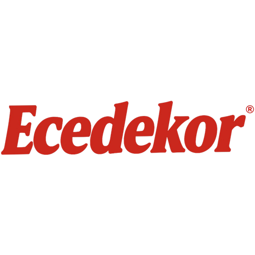 ECE DEKOR