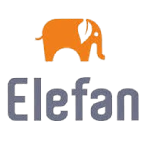 ELEFAN