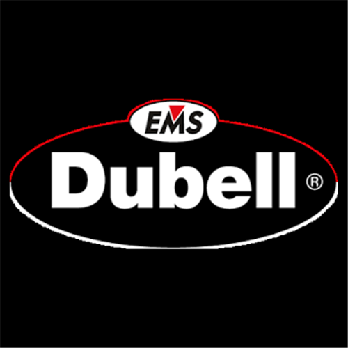 EMS