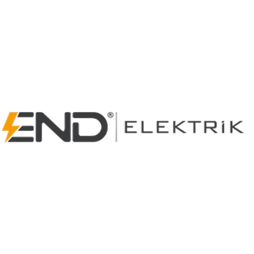 END